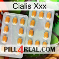 Cialis Xxx cialis4